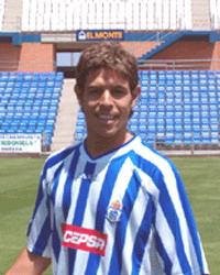 Barber Rodr&iacute;guez